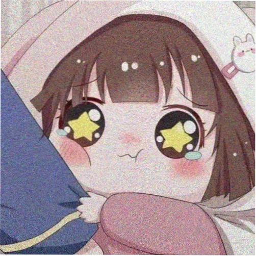 讲师沈砚青头像