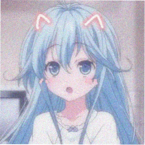 讲师苏芷头像