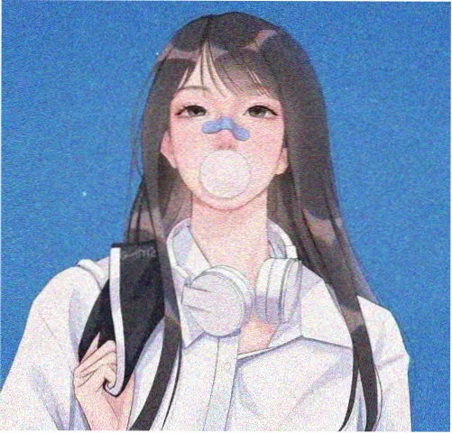 影视化妆培训索引库徽标
